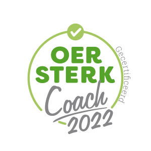 OERsterk coach logo_2022-Gecertificeerd_Tekengebied 1-min
