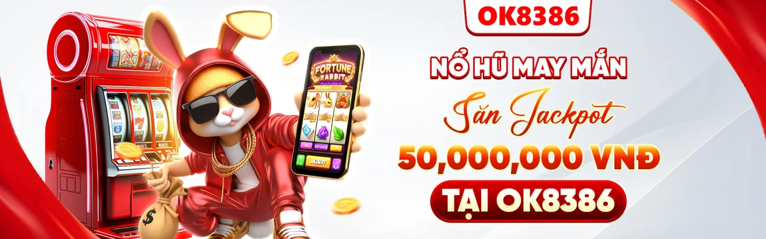 Hướng Dẫn Từng Bước Cho Thành Viên Mới OK8386